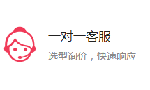 Ʒ_ַ