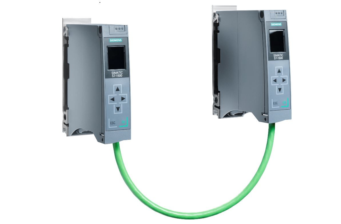 ȫSimatic S7-1500