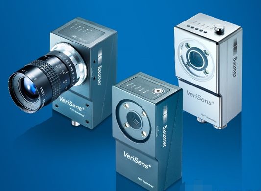 VeriSensӾ