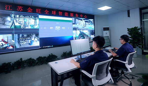 ʩ͵µ2020ó  ɫЧйҵ