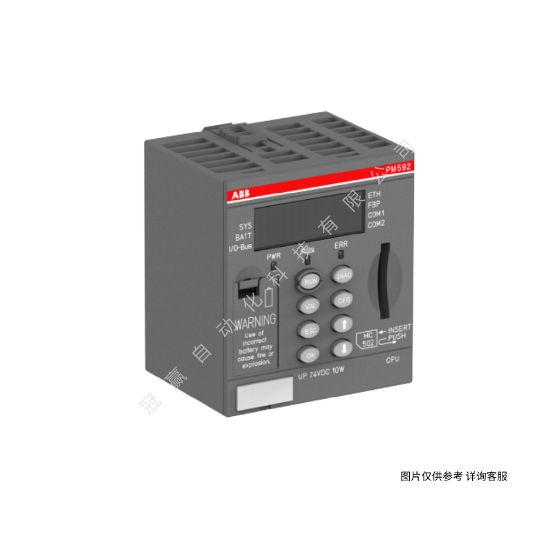 ABB3.jpg