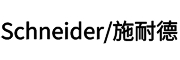 Ĭ__2022-09-29+10_44_25.jpeg