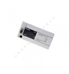 PLC
