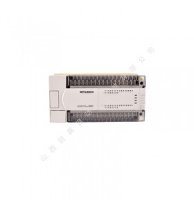 PLC