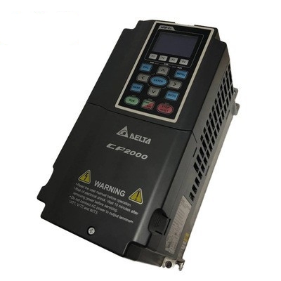 ̨޸вʸƱƵCP2000 ϵ