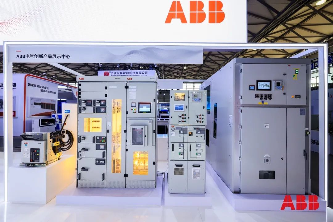 ABB