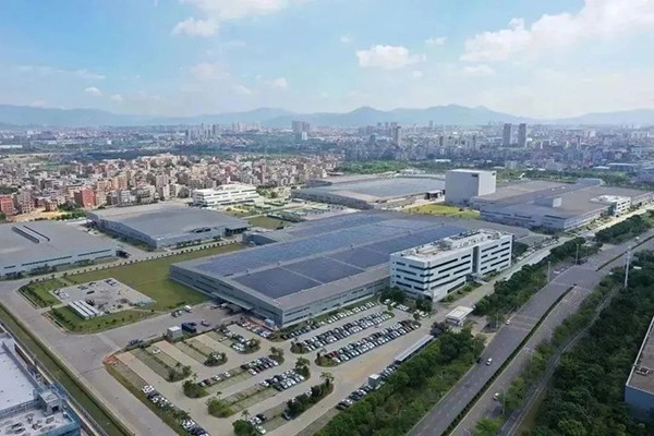 ABB