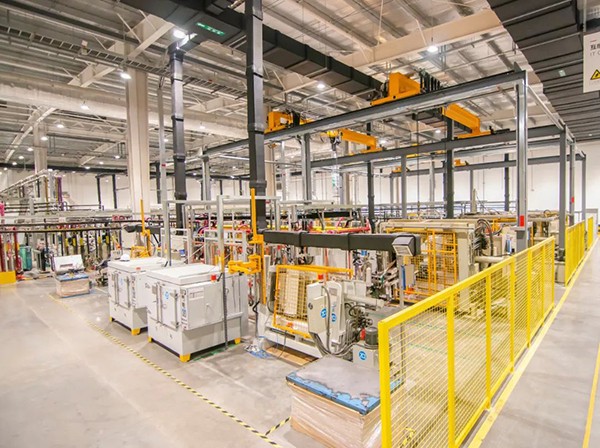 ABB