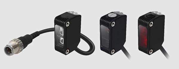 欧姆龙自动化 欧姆龙自动化