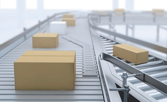 欧姆龙自动化 欧姆龙自动化