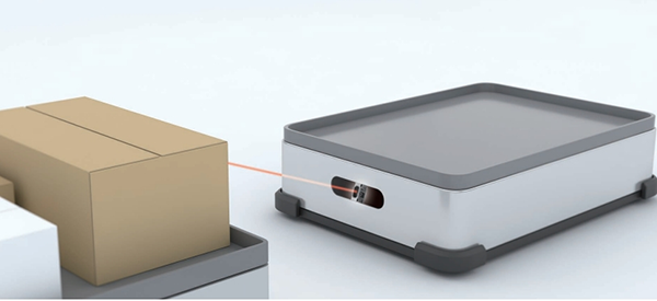 欧姆龙自动化 欧姆龙自动化