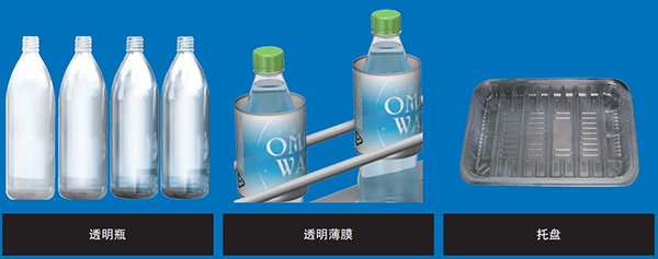 欧姆龙自动化 欧姆龙自动化