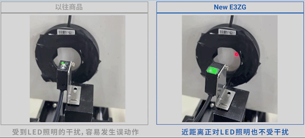 欧姆龙自动化 欧姆龙自动化