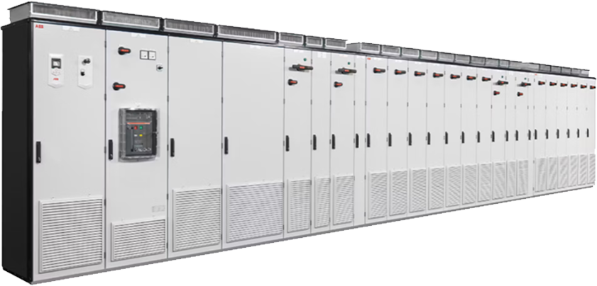 ABB ACS880 ҵ