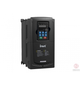 GD200A-1R5G-4-INVTӢڱƵ