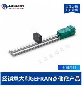 ܷ-GEFRAN-PY-2-C-010ֱλƴ