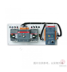 OTM100E4C8D220C-ABB˫Դת