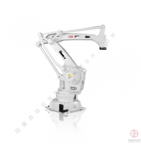 ABBе IRB360-1/800 ֩ ϰ