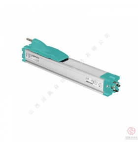 GEFRANܷλƴ/ܸ׵ӳȫϵ