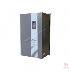 ɭƵSB70 SB200 hope800ϵ 1.575KW