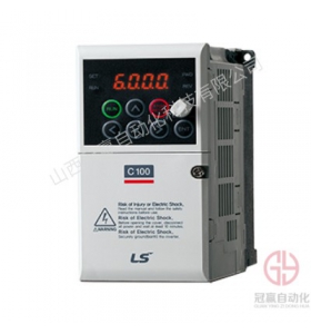 LSƵ ȫϵ 0.7575KW ֻ