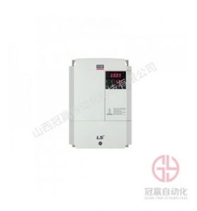 LSƵ SV022iGXA-4