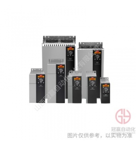 ˹Ƶ FC-051P22KT4E20H3BXCXXXSXXX