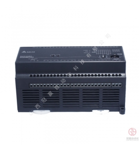 DVP16ES200T ̨PLCģ/̨ɱ̿