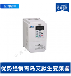 ൺĬƵ TC760L-250G/280P-4