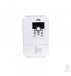 ൺĬƵ TC760L-315G/350P-4