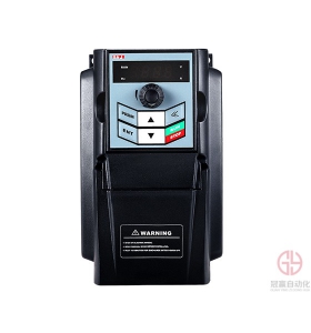 Ƶ VM1000B-4T045G/055P