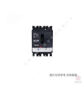 ʩ͵ܿǶ·-ʽ-NSX400F-MIC2.3-400A-4P4D-LV432677