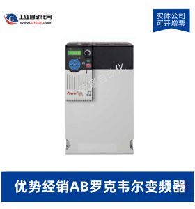 AB޿ΤƵ 22B-D024N104