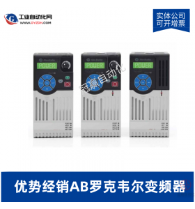 AB޿ΤƵ 22C-D170A103