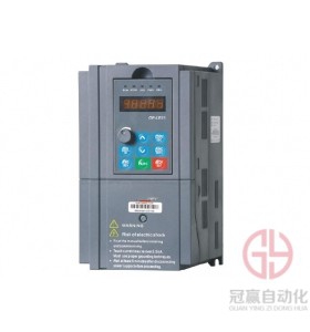 ƵBD330-7R5G/011P-4