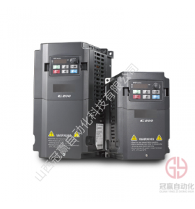 VFD450CH43A-21-̨VFD-CHϵбƵ