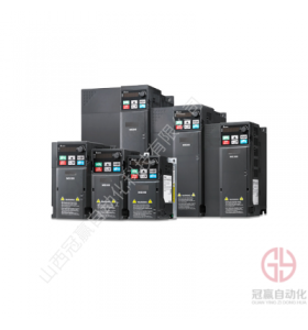 ̨VFD-CHϵбƵ-VFD075CH43A-21