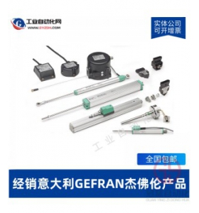 LT-M-0175-S-XL0202-ܷλƴ