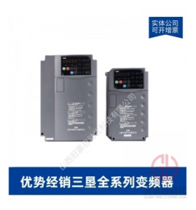 ѱƵ NS-4A046-B