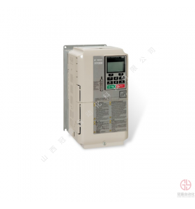 CIMR-EB4A0005FAA-ˮϵбƵ