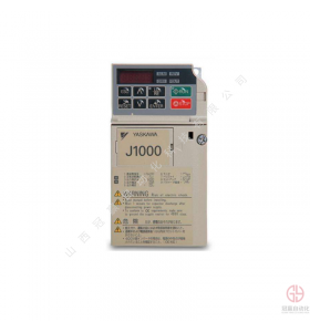 A1000ϵбƵ-CIMR-AB4A0208AAA