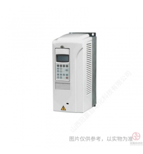 ABBƵ ACS880-01-414A-5