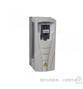ABBƵ ACS880-01-061A-2