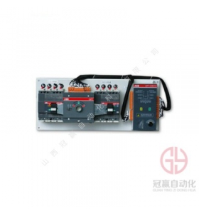 ABB˫Դת-OTM40F4C10D380C