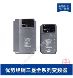 S06-4A032-B-ѱƵS06ϵ380V