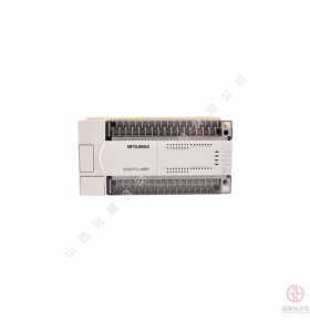 FX2N-2LC-ɱ̿CPUչ