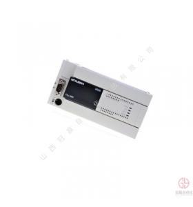 FX1S-20MT-001-ɱ̿PLC