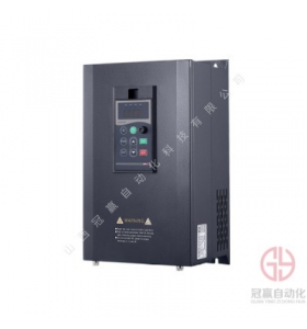ƵVM1000-4T110G/132P