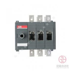 DPT63-CB010 C20 3P_ABB˫ԴԶת