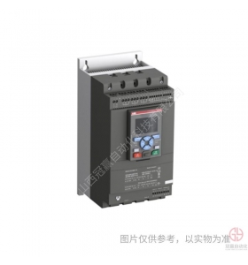 PSE25-600-70_ABB